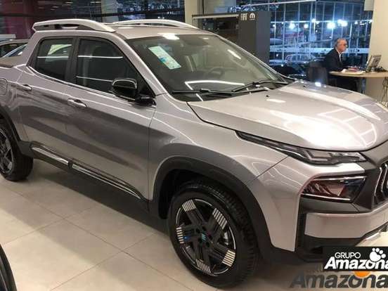 FIAT-TORO-1.3 TURBO 270 FLEX VOLCANO AT6 FIAT-TORO-2025