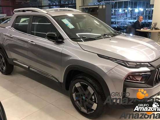 FIAT-TORO-1.3 TURBO 270 FLEX VOLCANO AT6 FIAT-TORO-2025