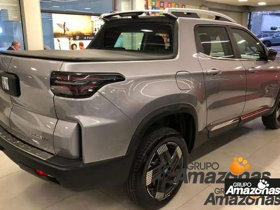 FIAT-TORO-1.3 TURBO 270 FLEX VOLCANO AT6 FIAT-TORO-2025