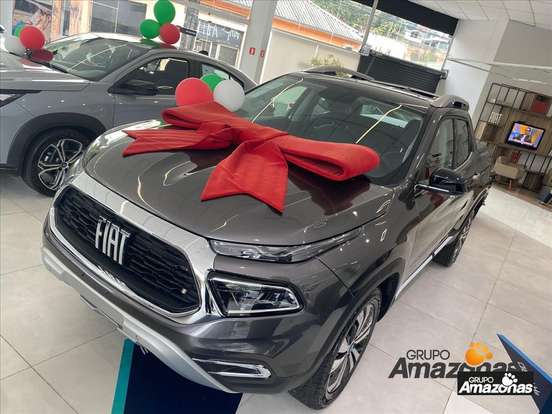 FIAT-TORO-2025