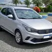 FIAT ARGO 1.0 FIREFLY FLEX MANUAL FIAT ARGO 1.0 FIREFLY FLEX MANUAL