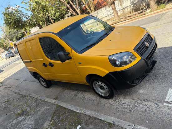 FIAT-DOBLÒ-2015
