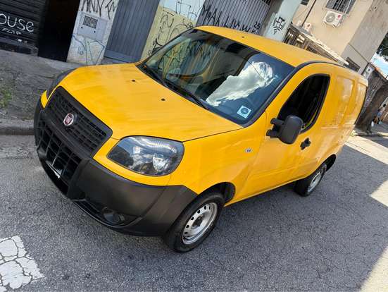 FIAT-DOBLÒ-2015