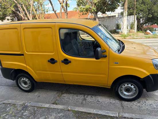 FIAT-DOBLÒ-2015