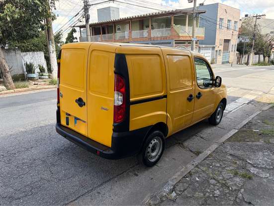 FIAT-DOBLÒ-2015