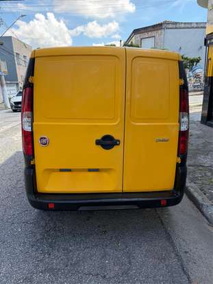 FIAT-DOBLÒ-2015