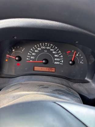 FIAT-DOBLÒ-1.4 MPI CARGO FLEX 2P MANUAL FIAT-DOBLÒ-2015