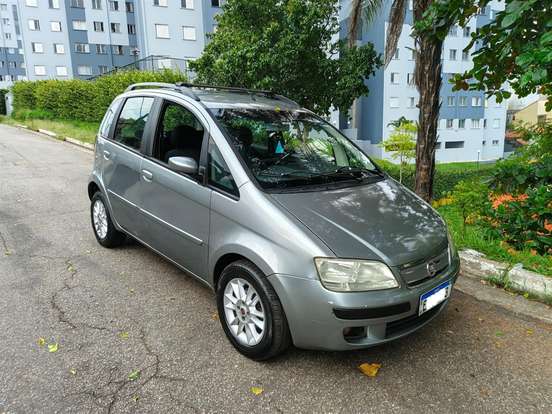 FIAT-IDEA-2009