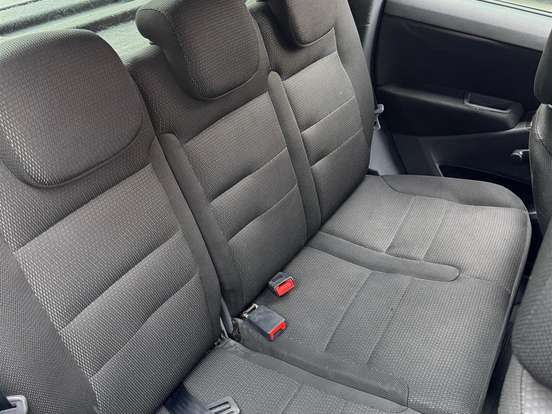 FIAT-IDEA-1.4 MPI FIRE ELX 8V FLEX 4P MANUAL FIAT-IDEA-2009