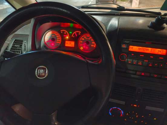 FIAT-IDEA-2009