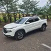 FIAT TORO 1.3 TURBO 270 FLEX FREEDOM AT6 FIAT TORO 1.3 TURBO 270 FLEX FREEDOM AT6