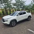 FIAT TORO 1.3 TURBO 270 FLEX FREEDOM AT6 FIAT TORO 1.3 TURBO 270 FLEX FREEDOM AT6