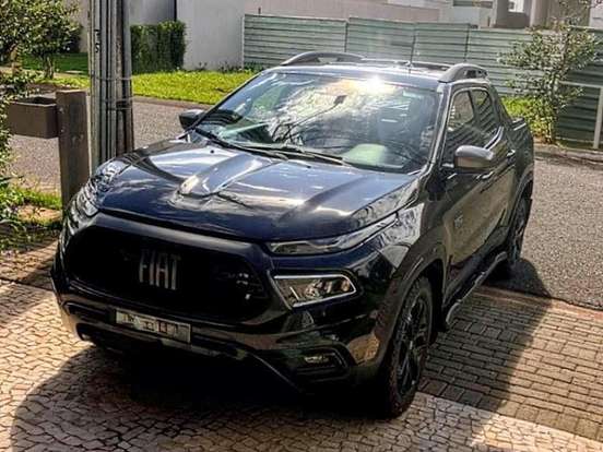 FIAT-TORO-2.0 16V TURBO DIESEL ULTRA 4WD AT9 FIAT-TORO-2021