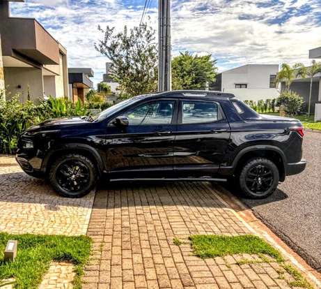 FIAT-TORO-2021