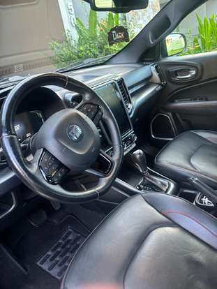 FIAT-TORO-2021