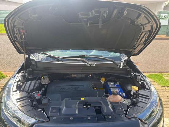 FIAT-TORO-2021