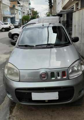 FIAT-UNO-2014