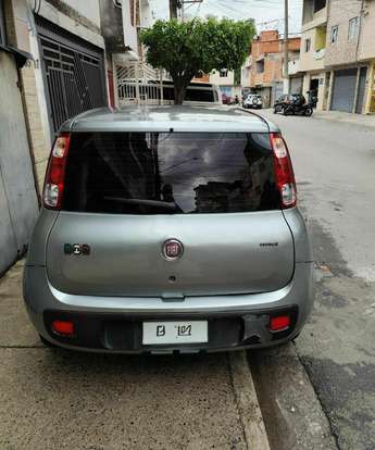 FIAT-UNO-2014
