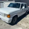 FORD F-1000 3.9 CD DIESEL 2P MANUAL FORD F-1000 3.9 CD DIESEL 2P MANUAL