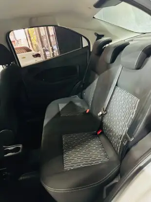 FORD-KA-2018