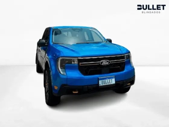 FORD MAVERICK 2.0 ECOBOOST GASOLINA TREMOR AUTOMÁTICO FORD MAVERICK 2.0 ECOBOOST GASOLINA TREMOR AUTOMÁTICO