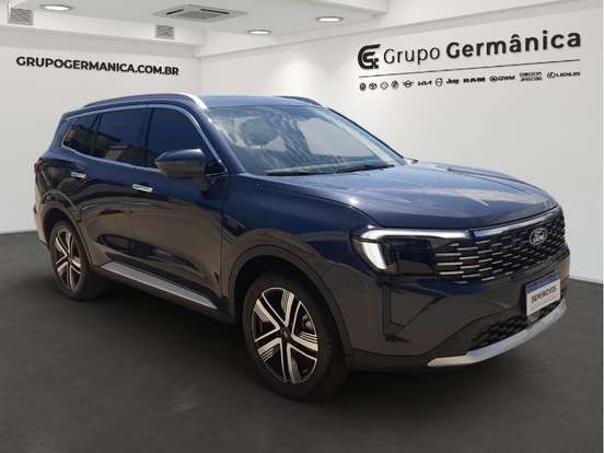 FORD-TERRITORY-2025