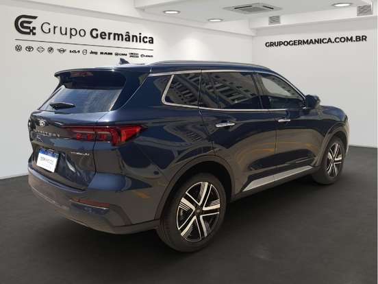 FORD-TERRITORY-2025