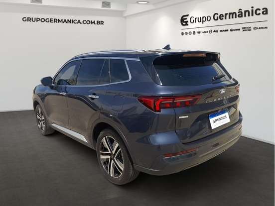 FORD-TERRITORY-2025