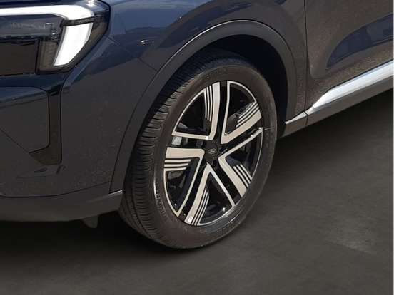 FORD-TERRITORY-2025