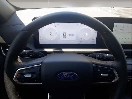 FORD-TERRITORY-2025