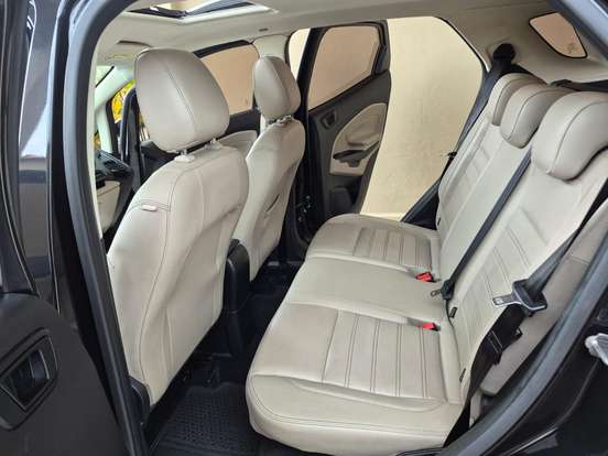 FORD-ECOSPORT-1.5 TI-VCT FLEX TITANIUM AUTOMÁTICO FORD-ECOSPORT-2019