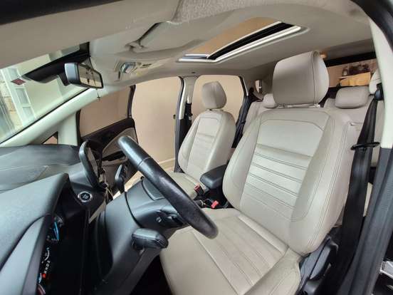 FORD-ECOSPORT-2019