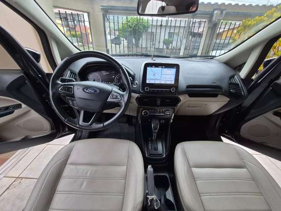 FORD-ECOSPORT-2019