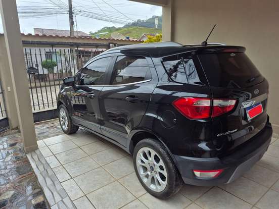 FORD-ECOSPORT-2019