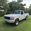 FORD F-1000 2.5 XL 4X2 CS 8V TURBO DIESEL 2P MANUAL FORD F-1000 2.5 XL 4X2 CS 8V TURBO DIESEL 2P MANUAL