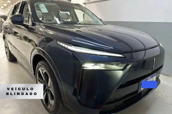 GWM WEY 07 1.5 TURBO PHEV AWD DHT GWM WEY 07 1.5 TURBO PHEV AWD DHT