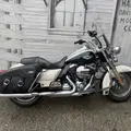 HARLEY-DAVIDSON ROAD KING CLASSIC HARLEY-DAVIDSON ROAD KING CLASSIC