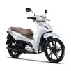 HONDA BIZ 125 EX HONDA BIZ 125 EX