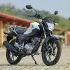 HONDA CG 160 CARGO HONDA CG 160 CARGO