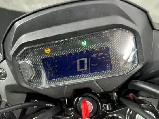 HONDA-CG 160 TITAN 50 ANOS HONDA-CG 160 TITAN 50 ANOS-2026