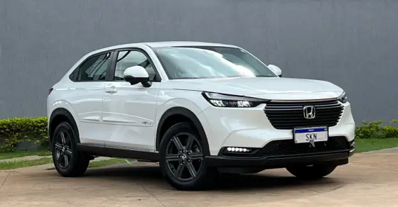 /pt/city/cate-car-used-car/title-43485465381308416/-2
