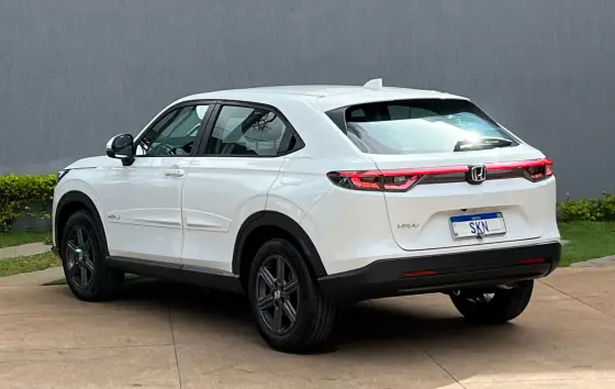 /pt/city/cate-car-used-car/title-43485465381308416/-4
