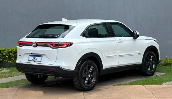 /pt/city/cate-car-used-car/title-43485465381308416/-5