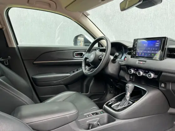 /pt/city/cate-car-used-car/title-43485465381308416/-9