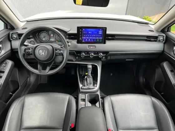 /pt/city/cate-car-used-car/title-43485465381308416/-10