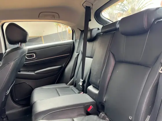 /pt/city/cate-car-used-car/title-43485465381308416/-11
