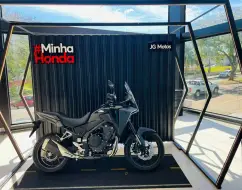 HONDA NX 500 HONDA NX 500