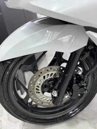 HONDA-PCX 160 ABS-2024