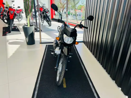 HONDA-POP 110i HONDA-POP 110i-2026
