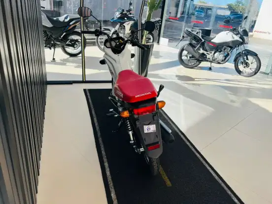 HONDA-POP 110i HONDA-POP 110i-2026